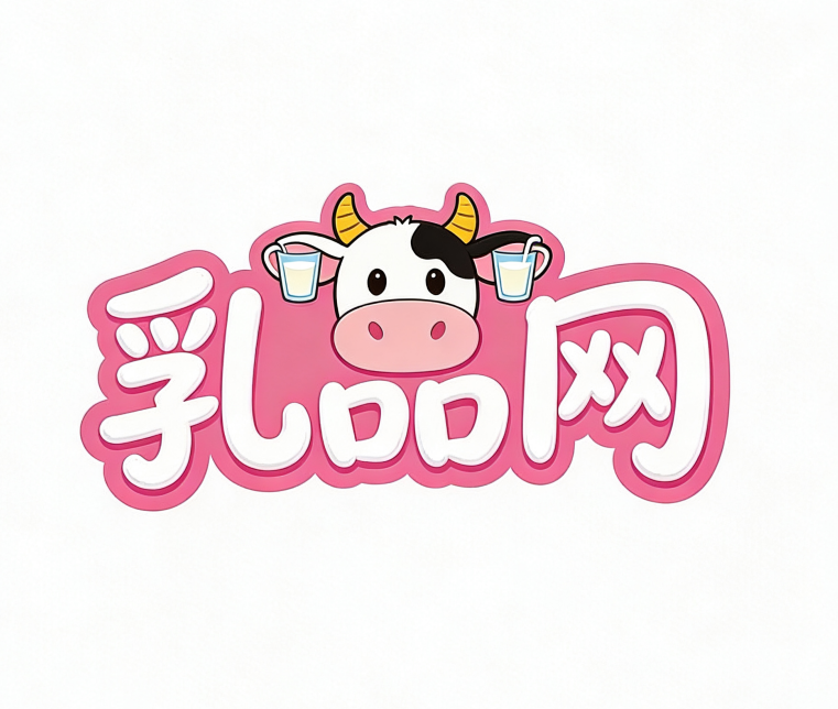 1765800374486700.png 微信图片_20251208160642_56_483.png