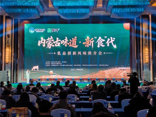 1769332534123556.jpg 人11.jpg